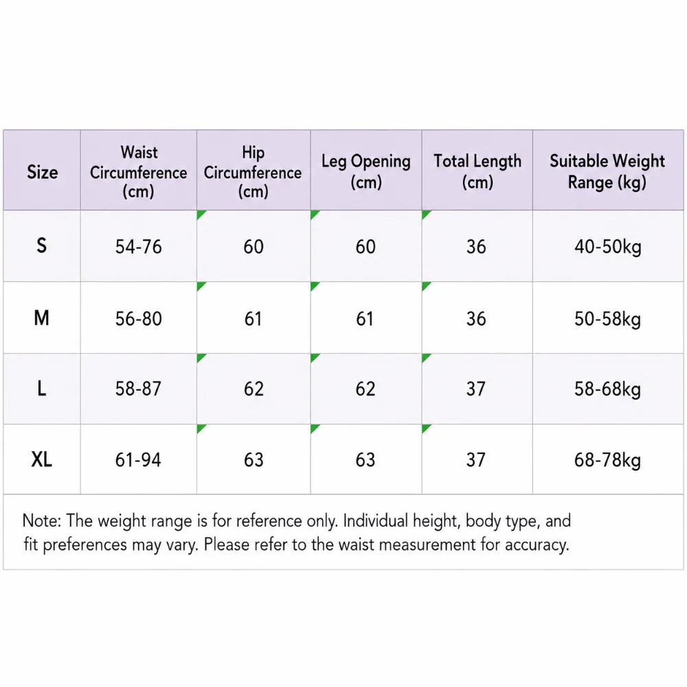 Breathable High Waist Cotton Linen Shorts Wide Leg Loose Women Shorts a-Line Workout Shorts Summer