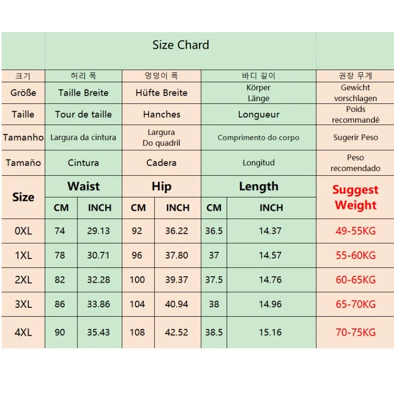 Plus Size Casual Women A-Line Shorts Chic Office Lady Commute Vintage Solid High Waist Short Pants Streetwear Summer Trousers