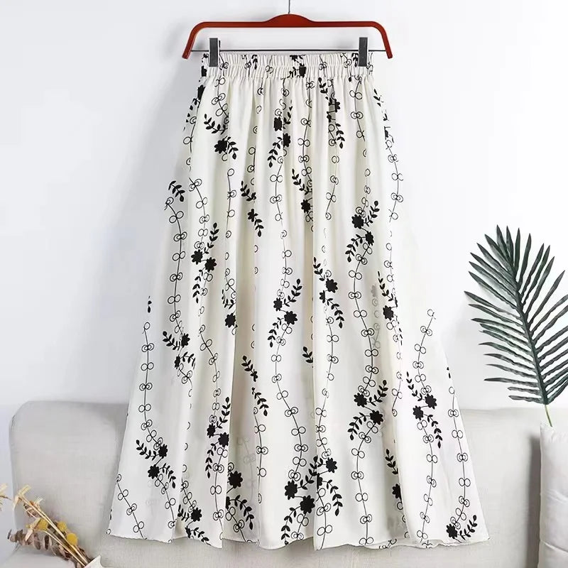 Skirts
