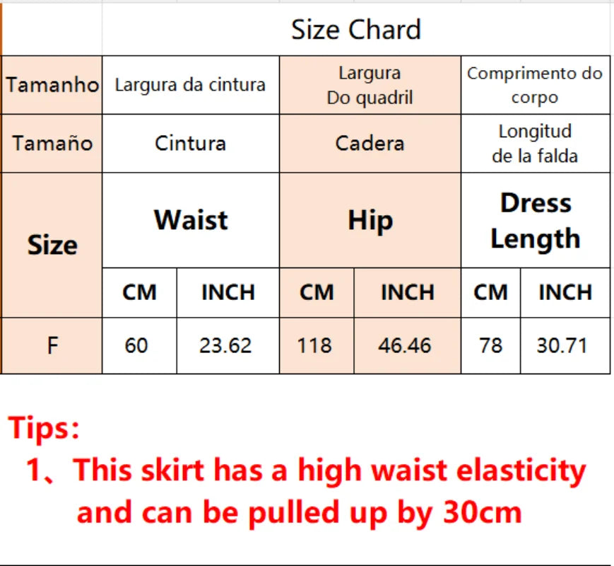 Korean Chic Lace Patchwork Long Skirt Women Summer High Waist A Line White Cake Skirts Woman All Match Midi Skirt Female Basics
